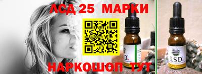 а пвп мука Ярославль