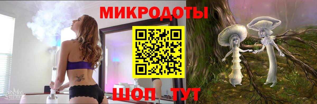 Ленинск-Кузнецкий  Псилоцибиновые грибы прущие грибы  Вход с VPN 